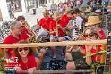 Foto Laudi_ Volksfestzug-124